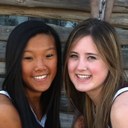 Princess Leah - @LeahJoyHouser - Twitter