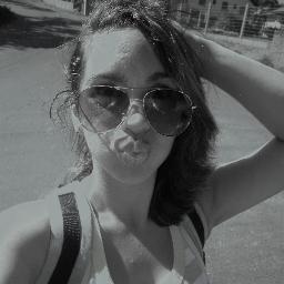 se todos que falasem de mim soubesem o que penso deles falariam mais ainda!!!!!!!   vida lokaa