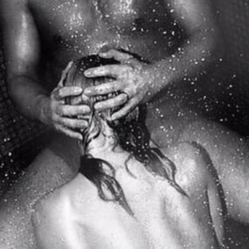 Sexfriend, je follow back pour dial coquin en MP (Sud de la France 🇫🇷).