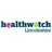 HealthwatchLincs