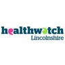 HealthwatchLinc's profile picture. Giving local people a stronger voice. Working together to improve #Health & #SocialCare services in #Lincolnshire