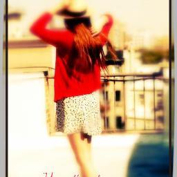 Judith_zt's profile picture. Ingeniera Ambiental