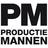 Productiemannen's profile image