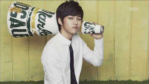 @INFINITELKIM