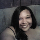 Tosha White - @twhite11711 - Twitter