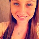 Emma Wampler - @WamplerEmma - Twitter