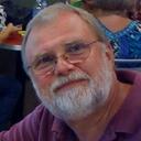 Tom Tate - @tom7tate - Twitter