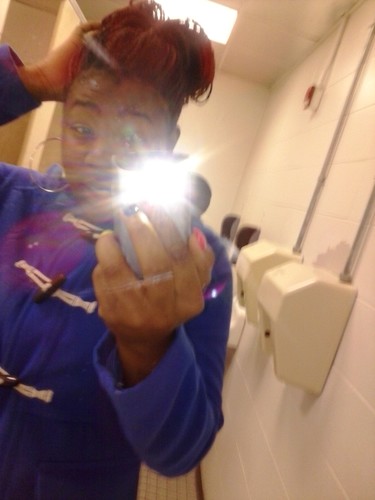 Mz.badazz
