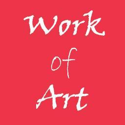 shoutworkofart's profile picture. The way to create art is to burn & destroy ordinary concepts and to substitute them with new truths.We try to do the same.