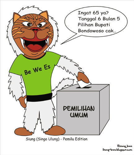 siung_bws's profile picture. Green Live, jangan katakan, tp jadikan gaya hidup|Siung - Singo Ulung Official., info produk cek favorite.,