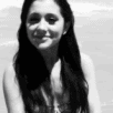 I'am Maddie,Rusher and Arianator.ʕ•ᴥ•ʔ  { Vic, Vivi, Ana, Lia, Ray Belle and Gabs } ღ My Queen Chris ღ My Ruby Emma ღ Princess Nic ღ @BaileeMadison gave me RT ♥