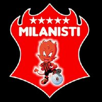 . (@tentangacmilan) 's Twitter Profile Photo
