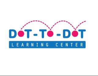 Making meaningful connections through speech language therapy, social skills groups, homeschool coaching, and tutoring.
http://t.co/VpvAl6CiHg
