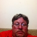 Bernie Ryan - @BernieRyan1 - Twitter