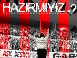 kemel47042239's profile picture. 