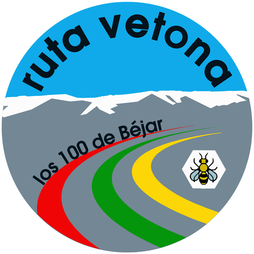 Este es el Blog oficial de la Ruta Vetona los 100 de Béjar, donde os mantendremos al día de todas las noticias relacionadas con la prueba, datos, track, Oganiza