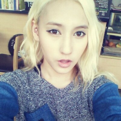 Melanie Aurora Lee (@melmusictu_IS) / X