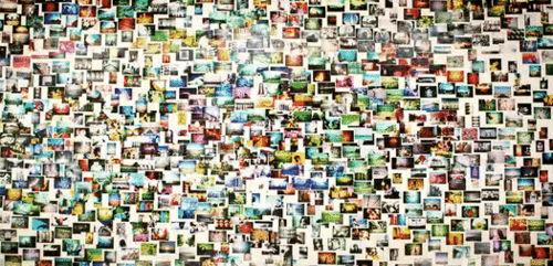 adoceveryday's profile picture. Suggesting a different documentary to watch EVERYDAY for a whole year.  Officially starting 1st August 2015....