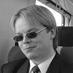 Teemu (@westkerrycomp) Twitter profile photo Teemu (@westkerrycomp) Twitter profile photo