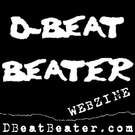 DBeatBeater Profile Picture