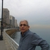 Maher Aboumayaleh (@maboumayaleh) Twitter profile photo