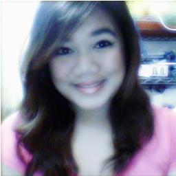 TheMikaylaAsada's profile picture. Mikaela Asada | 17 Years existing | BS-Biology | New Era University | Quezon City