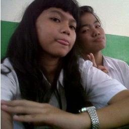 febiyanti_meidy's profile picture. 