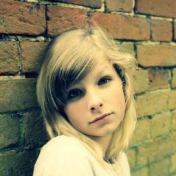 IndeaMattyBraps's profile picture. YouTube-indeaa scarlet you should subscibe&follow me because I like food.