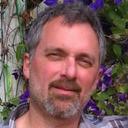 Clay Downing - @SIGNSbyClay - Twitter