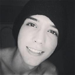 http://t.co/hyArkltQkz