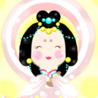 神来 悟 (@s_jinrai2sat9) 's Twitter Profile