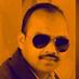 Brajesh Arya (@brajesharya) Twitter profile photo Brajesh Arya (@brajesharya) Twitter profile photo