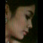 mayflo2's profile image