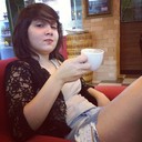 Fredrick Dean - @FredrickDean329 - Twitter