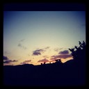 Marion Sidney - @MarionSidney930 - Twitter