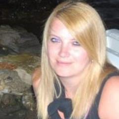 dimitra04's profile picture. 