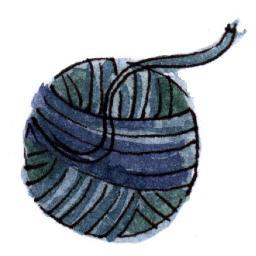 uwe_wolle's profile picture. 