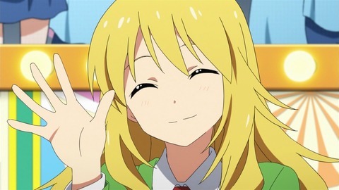 しゃあPさんのプロフィール画像