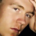 Jason Stetson - @jasonstetsonmus - Twitter