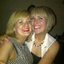 Jay Thomson - @jaymargaret87 - Twitter