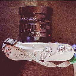 Missoula Photography School
http://t.co/5tPYAUHYgX
https://t.co/dSGThgtRG5