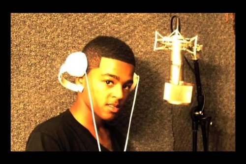 nunez15_nunez's profile picture. 