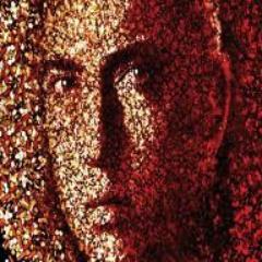 arjunsms1's profile picture. 