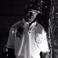 JDP Ez (@jdpez_phadelo) 's Twitter Profile