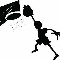 Triple Double. Make Tshirt for Basketball Lovers. sms: +6285710378733