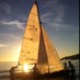 G.Chiclana (@g_chiclana) Twitter profile photo G.Chiclana (@g_chiclana) Twitter profile photo