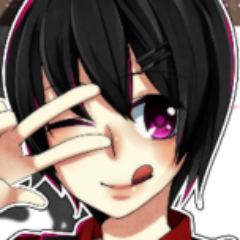 This is a bot account for an utau