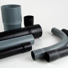 Venta de tuberias de PVC para Acueductos,Alcantarillados,Pozos,Ductos Electricos, Mangueras de Riego PEAD,PAVCO,TUBRICA,UNITECA hidro_inversiones@hotmail.com