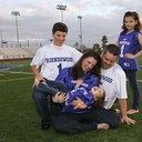 Beth Stanfield - @StanfieldBeth - Twitter