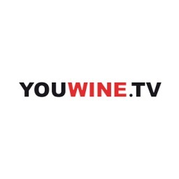 YouWine TV